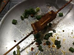 -有局·成都市井烧烤·精酿啤酒(双楠店)