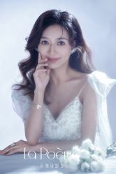 -乐派诗婚纱摄影