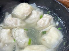 -万寿斋(山阴路店)