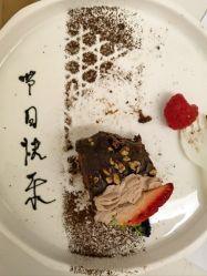 -安心妈妈月子中心(高新店)