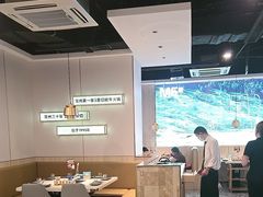 -五星桥原切肥牛火锅(怀德桥店)