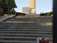 -抗战胜利纪念堂博物馆
