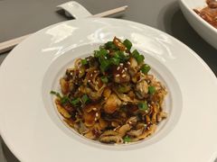 -燕春楼(海河华鼎店)