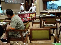 -南亚水鑫温泉SPA(恒宇商业广场店)