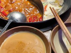 -萍姐火锅·公路夜市(打浦桥日月光店)