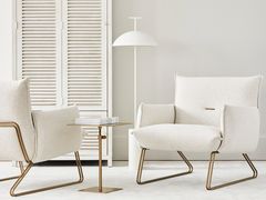 -剪刀石头布家居广场