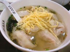 -熙盛源(滨湖万达店)