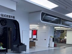 -龙膜耐卡汽车贴膜改装旗舰店(火车南站店)