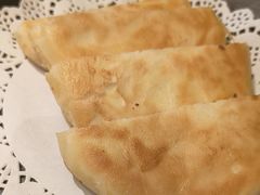 -贝勒爷·酥不腻烤鸭