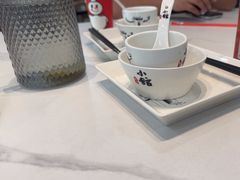 -苏湘小馆·不做预制菜(青年公社店)
