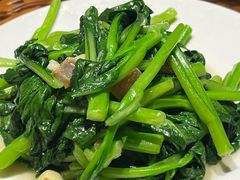 -老广酒楼(樱花店)