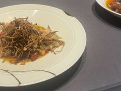 -许家菜(望江店)