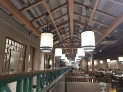 -7017浙菜•建德味(市心北路店)