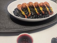 -怡情荟•海鲜青岛菜(五四广场旗舰店)