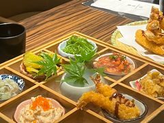 -品米斗·精致料理(浦东禹悦汇店)