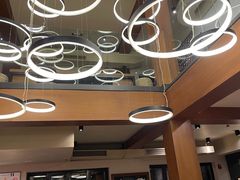 大堂-星巴克臻选(成都宽窄巷子店)