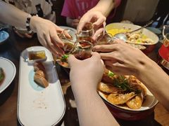 -应天大明王朝·南京菜(中山陵店)