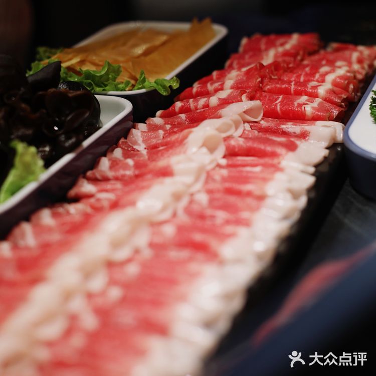 【京门老爆三】浓浓的老北京味,巨香‼️