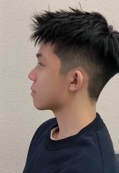 -藤野造型
