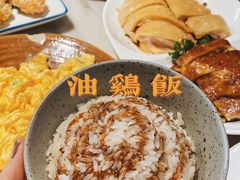 -星平鸡饭·粤菜小炒(印象城旗舰店)