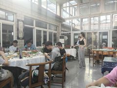 -康陵正德春饼宴26号