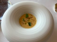 -Caprice(香港四季酒店)