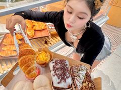 -1-7Bread(深业上城店)