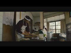 -吉野家(长青店)