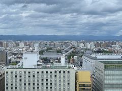 -モリタ屋(JR京都伊势丹店)