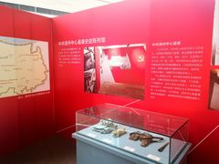 -湖州博物馆