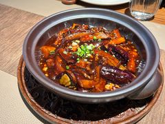 -梅花境(万科店)