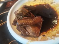 -旺金鸽·传承15年老字号·手工早茶(荔湾坦尾桥中店)