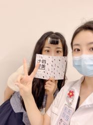 -Four Seven·半永久纹眉