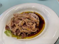 -城北食府(枫林店)