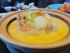 -宴遇·福建荟馆(新景中心店)