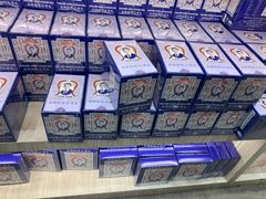 -王权免税店(普吉市区店)