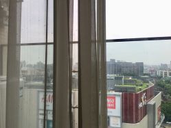 -久匠半永久纹眉