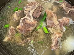 -江南福宴·澳门海鲜.牛肉火锅(汇高栢悦中心店)