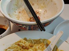 -新旺茶餐厅·早餐·夜宵(仙霞店)