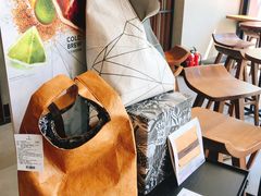 -星巴克臻选(苏州汇豪店)