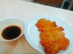 -玉华饮食店(茅台路店)