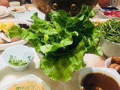 -洪长兴(广西北路店)