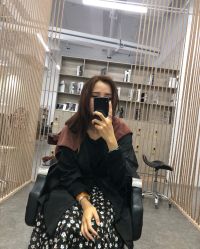 -A梦造型