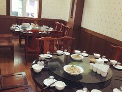 包厢-老灶房-四川土菜(铁牛广场店)