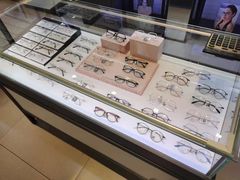 -王鹏眼镜(吾悦广场店)
