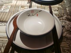 -龙湖南京江北天街