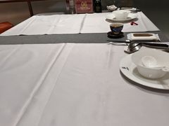 -红鼎豆捞·专注品质海鲜20年(宝丰路店)
