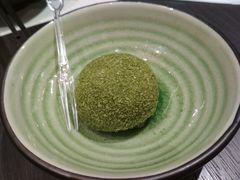 -名代宇奈备长炭烧鳗鱼居酒屋
