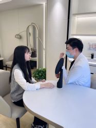 -杭州美莱医疗美容医院