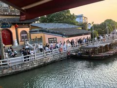 -洞天食府(北大街店)